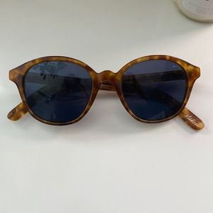 Elizabeth & James sunglasses